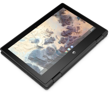 HP Chromebook x360 11 G4 EE (305X5EA)
