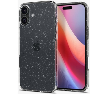 Spigen Liquid Crystal Glitter