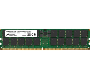 Crucial MTC40F2047S1RC56BR