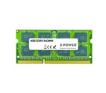 2-Power 2PCM-0A65723