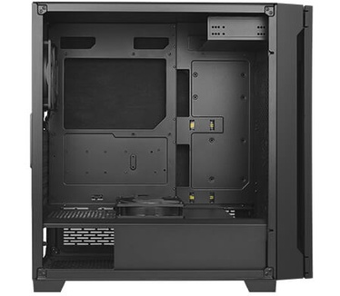 Antec P10 Flux