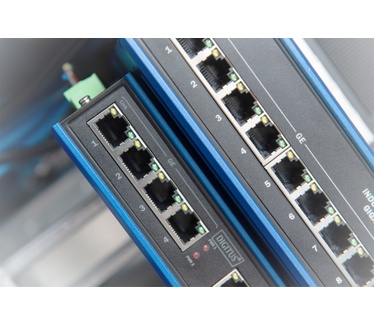 Digitus DN-651119