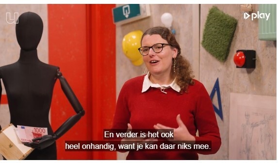 Afbeeldingslocatie: https://tweakers.net/i/CFxsOoP9NYhYS7VYgRQdzosCA2g=/fit-in/4920x3264/filters:max_bytes(3145728):no_upscale():strip_icc():strip_exif()/f/image/PZDZGklY9inss2O3KgZHCYX1.jpg?f=user_large