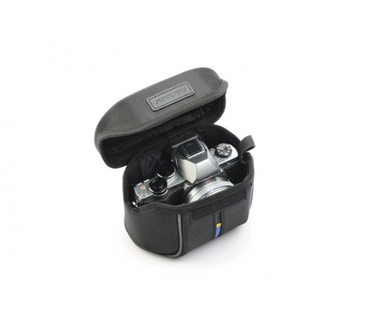 Olympus CS-44SF Zwart
