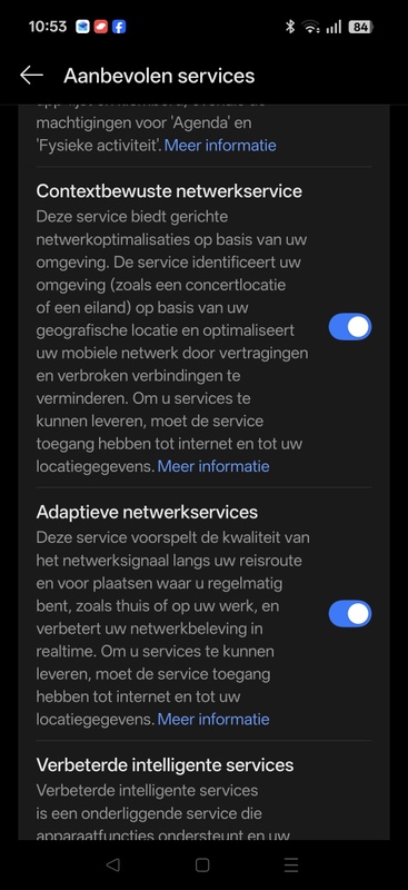 Afbeeldingslocatie: https://tweakers.net/i/CFzJWJ1Ezea9PhTzX0xfPFUCjok=/x800/filters:strip_icc():strip_exif()/f/image/J6fmLtm2gxJYy5I4ek8C2Xmq.jpg?f=fotoalbum_large