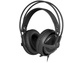 Goedkoopste Steelseries Siberia X300 voor Xbox One