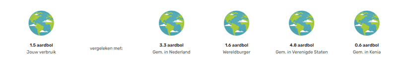 Afbeeldingslocatie: https://tweakers.net/i/CG-HKImyu7MQq3mIKsxBz7ixs-U=/800x/filters:strip_exif()/f/image/UvjmJOf6KLF4Z4RzZtw6Ij86.png?f=fotoalbum_large