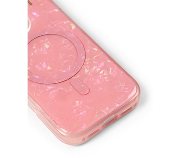 iDeal of Sweden IDPLCMS-I2467P-51