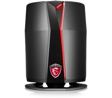 MSI Vortex G65 6QF G65 6QF