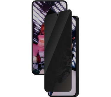 PanzerGlass SABPUWFG38388