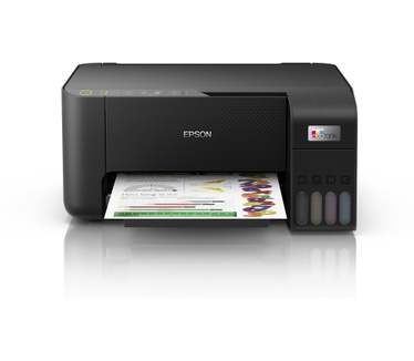 Epson EcoTank ET-2812