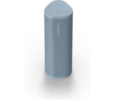 Sonos Roam 2 Blauw