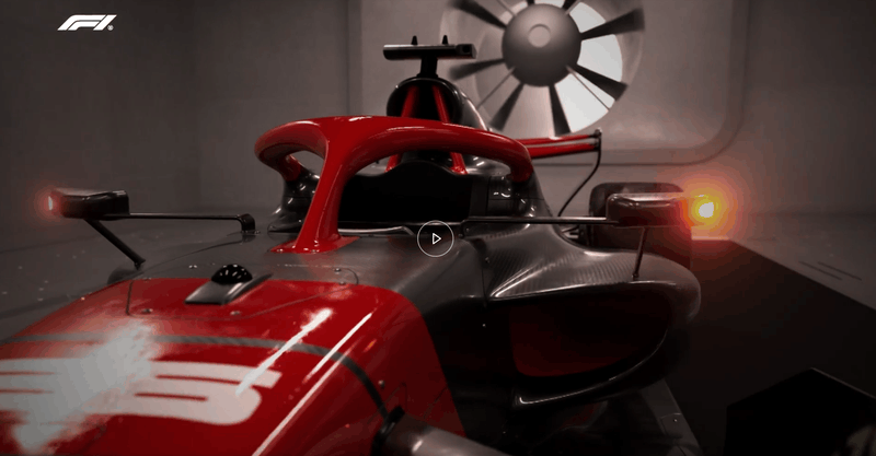 Afbeeldingslocatie: https://tweakers.net/i/CG2xQ2IRPd4FsRjli9996W51Yds=/800x/filters:strip_exif()/f/image/cmuGq5zRYycweSVIKryPIYzg.png?f=fotoalbum_large