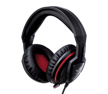 Asus Rog Orion