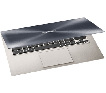 Asus Zenbook UX31A-R4004H