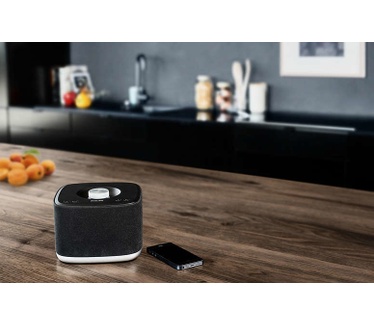 Philips izzy