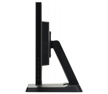 Iiyama ProLite T2236MSC-B2