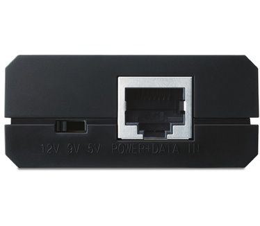 TP-Link POE10R