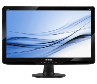 Philips E-line 192EL2SB