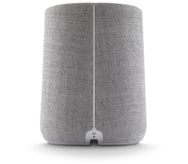 Harman Kardon Citation One MKII Grijs