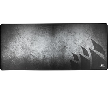 Corsair MM350 XL Extended Gaming Mouse Pad