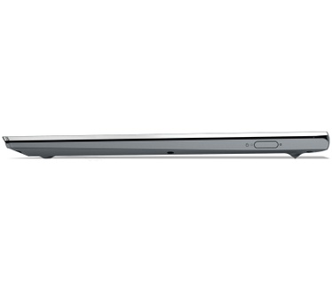 Lenovo 13x