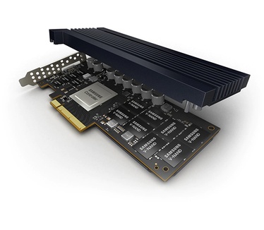 Samsung PM1735 HHHL 1,6TB