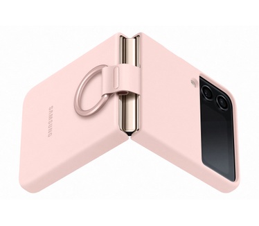 Samsung EF-PF721TPEGWW