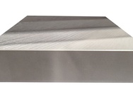 LG W6 - Zero Connect Box