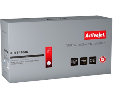 Activejet ATH-6470AN