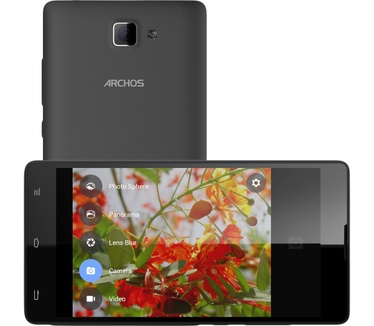Archos 50b