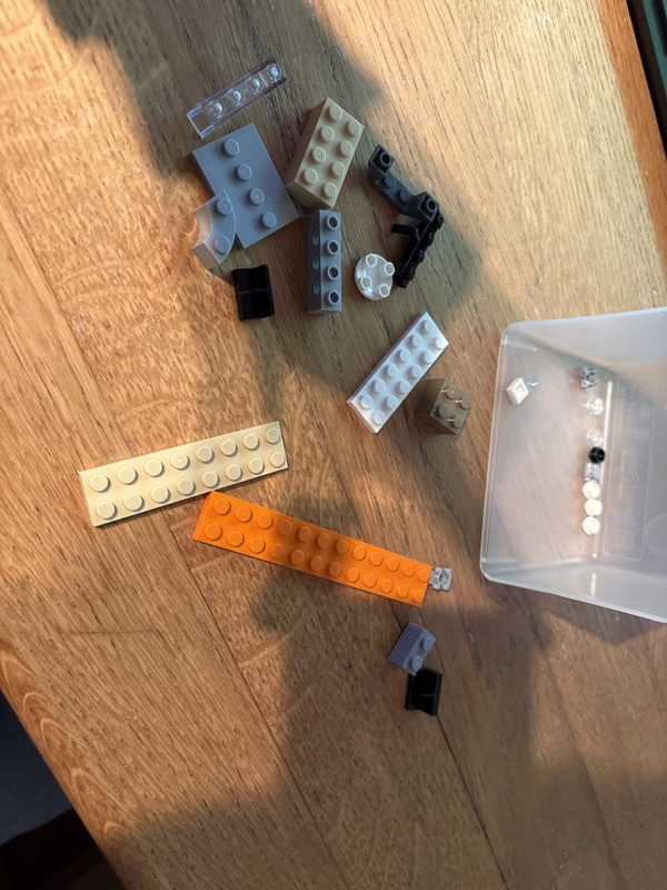 Afbeeldingslocatie: https://tweakers.net/i/CGDjxcs-uXUF3Y72sl3cncPVpXs=/x800/filters:strip_icc():strip_exif()/f/image/cjAUnHJmghbbxXTx0lQBr8w7.jpg?f=fotoalbum_large
