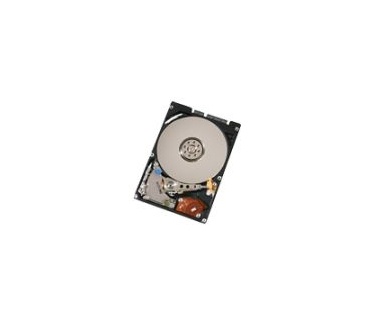 Hitachi Travelstar E7K200 HTE722016K9A300, 160GB