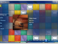 Windows 7 nader bekeken - Windows Media Center