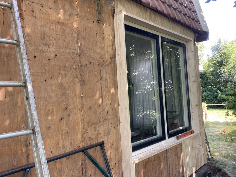 Afbeeldingslocatie: https://tweakers.net/i/CGHniH-1wVfJCSVaX1ByqkGEBp4=/800x/filters:strip_icc():strip_exif()/f/image/wyN5oFUv6rmiAxGjdn4pmMbI.jpg?f=fotoalbum_large