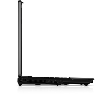 HP Compaq Business notebook 6730b (GB989EA)
