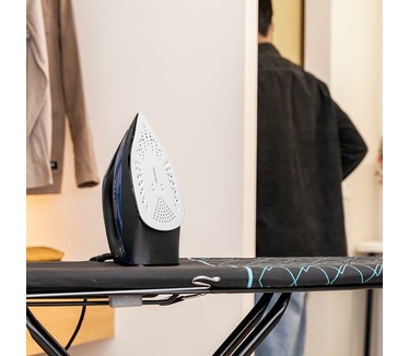 Cecotec IronHero 3200 Double Steam i-Pump