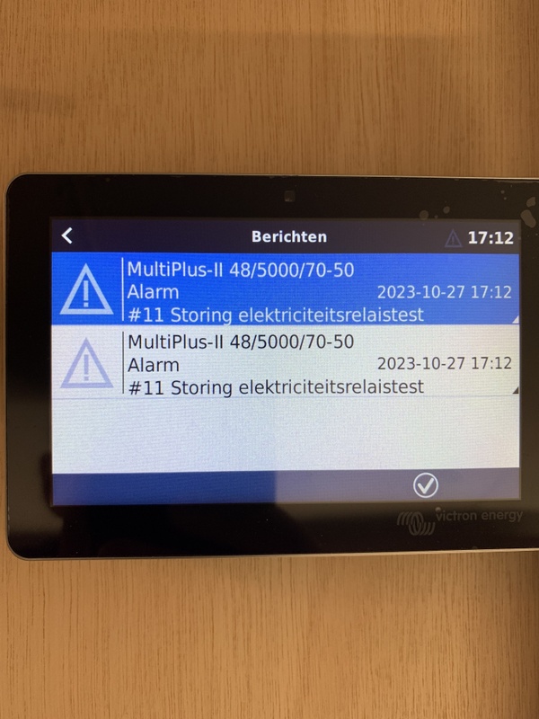 Afbeeldingslocatie: https://tweakers.net/i/CGIEJQ9qeRDiBgZ8G8_DmRI2pGI=/x800/filters:strip_icc():strip_exif()/f/image/2uOgYt22gEt6HYdwKMQ3FvKt.jpg?f=fotoalbum_large