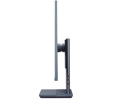 Acer S32-1856 I7832 BE