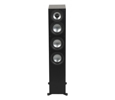 Elac UniFi 2.0