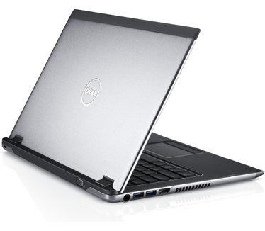 Dell Vostro 3360 (5759)