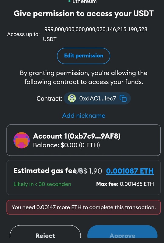 Afbeeldingslocatie: https://tweakers.net/i/CGKJE1UiuGNYXGE24ImAY6soYZA=/x800/filters:strip_icc():strip_exif()/f/image/1t2gQyaPWCQ3VT99aEy28BIn.jpg?f=fotoalbum_large