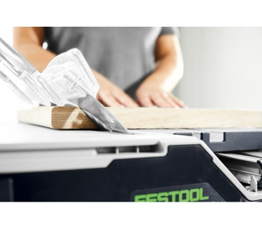 Festool 576820