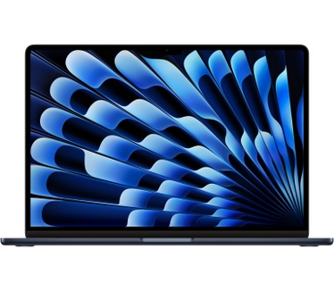 Apple MacBook Air