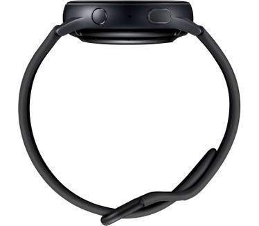 Samsung Galaxy Galaxy Watch Active2