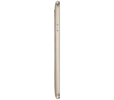 Huawei Y5 II
