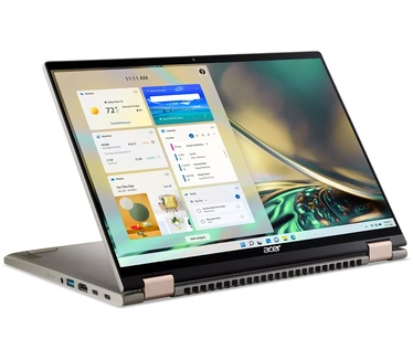 Acer Spin 5 SP514-51N-712Q