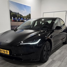 Afbeeldingslocatie: https://tweakers.net/i/CGOuPendxzWONG1rjAYC0qbHRaI=/232x232/filters:strip_icc():strip_exif()/f/image/VElXC3dBf0ANJ3MUvd15Srez.jpg?f=fotoalbum_tile