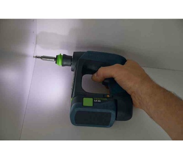 Festool 576864