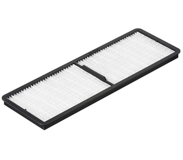 Epson Air Filter - ELPAF47